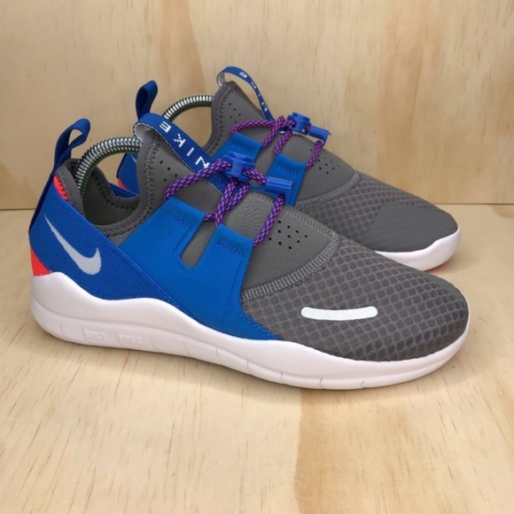 nike free run cmtr 2018